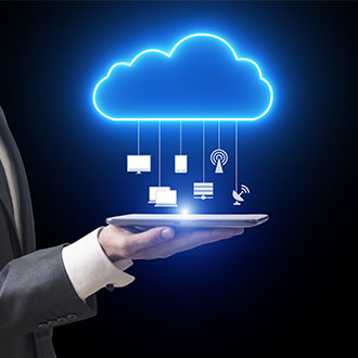 Cloud Solutions