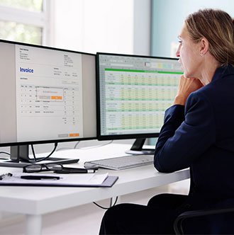 Office 365