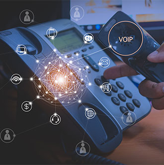 VOIP