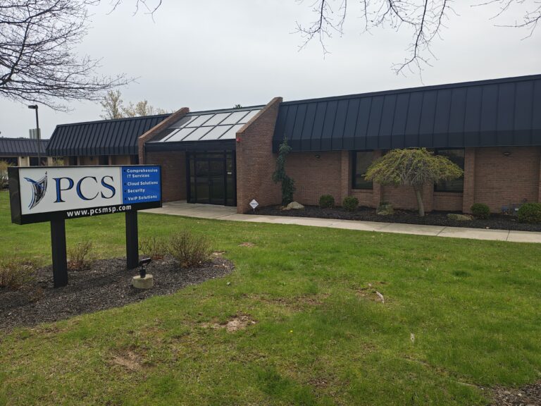 PCS Announces Office Relocation to Southpointe and Upcoming Open House Celebration
