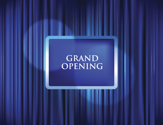 PCS Hosts Grand Opening Celebration for New Southpointe Headquarters