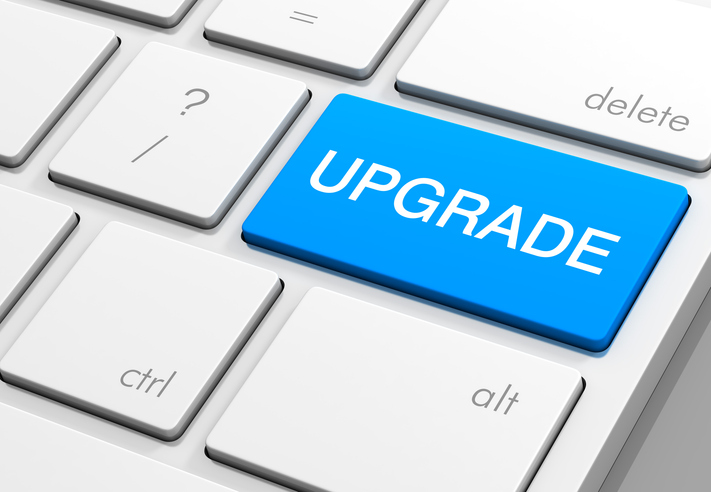 Windows 10 End of Life in 2025: What Businesses Need to Know (Including Office 2019)