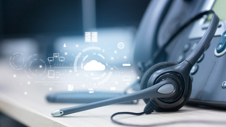 The Benefits of VOIP Services for Businesses