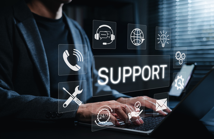 The Role of IT Consultants in Transforming Pittsburgh Businesses