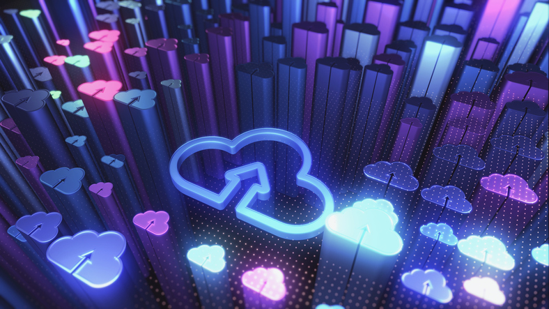 Leveraging Cloud Storage for Efficient Data Management in Pittsburgh