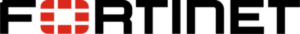 Fortinet