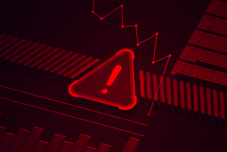 How Long Can Your Business Afford to Be Down The Real Cost of IT Downtime