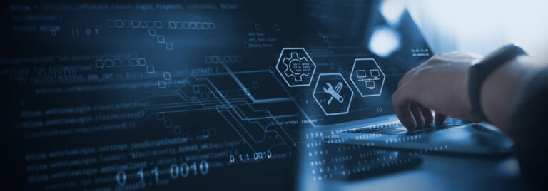 Managed IT Services vs. Break-Fix IT Which Support Model Is Right for Your Business