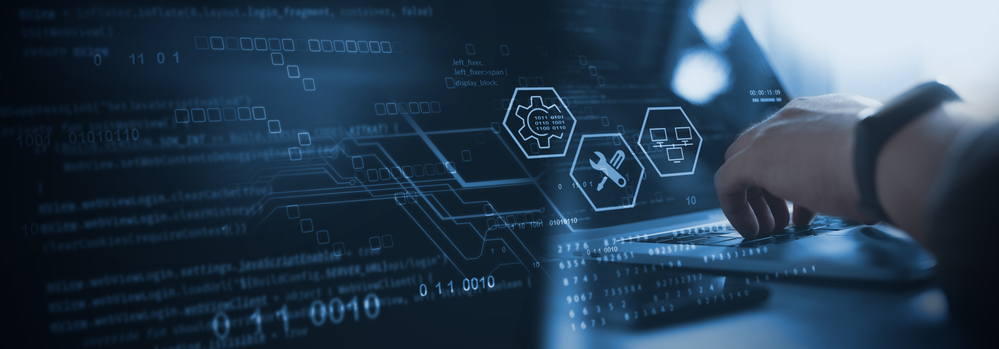 Managed IT Services vs. Break-Fix IT Which Support Model Is Right for Your Business