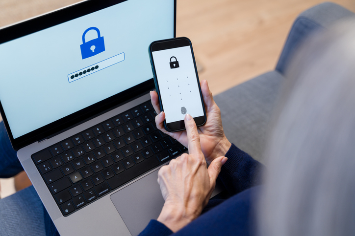 Microsoft Is Moving Beyond Passwords What Businesses Need to Know