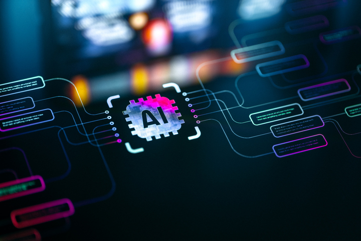 Secure AI Platforms vs. Public AI Tools What Businesses Need to Know