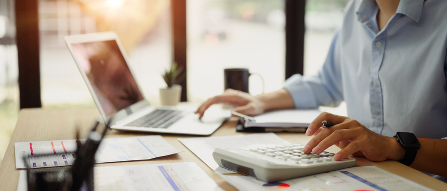 How to Build an IT Budget to Support Business Growth in 2027