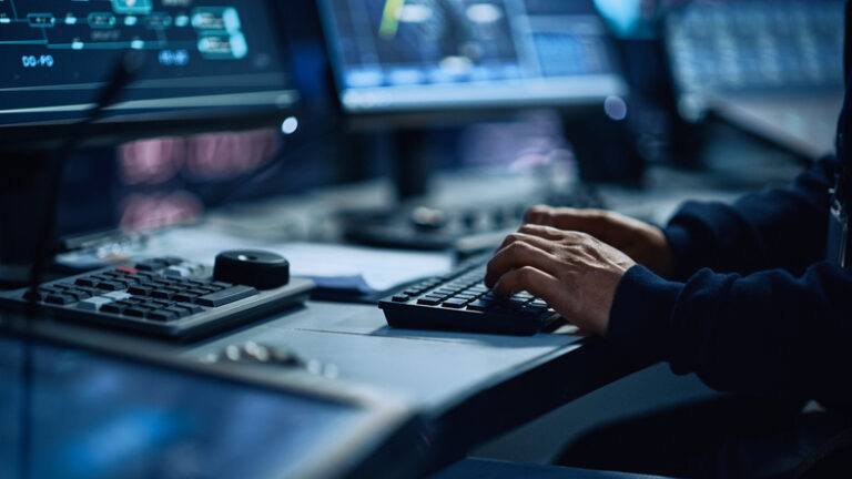 Why Proactive IT Monitoring Prevents Costly Downtime